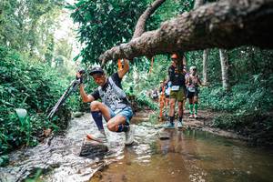 BIB: 
                            <button type="button" onclick="openModal(25369879)" class="btn btn-primary btn-sm float-right btn-popup" data-toggle="modal" data-target=".modal-high-quality">
                        <i class="fas fa-shopping-cart"></i> Add to Cart
                    </button>
                                            <button type="button" onclick="isThisMe(25369879, true)" class="btn btn-success btn-sm float-right btn-popup btn-isme hidden" data-toggle="tooltip" data-placement="bottom" title="นี่คือรูปของคุณใช่ไหม คลิกที่นี่เพื่อเอาเข้าอัลบั้ม">
                        <i class="fas fa-plus"></i> Add to album
                    </button>
                    <button type="button" onclick="isThisMe(25369879, false)" class="btn btn-warning btn-sm float-right btn-popup btn-isnotme hidden">
                        <i class="fas fa-ban"></i> Remove from album
                    </button>